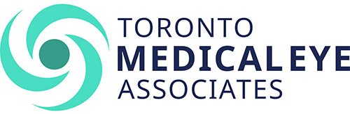 Toronto Medical Eye Associates